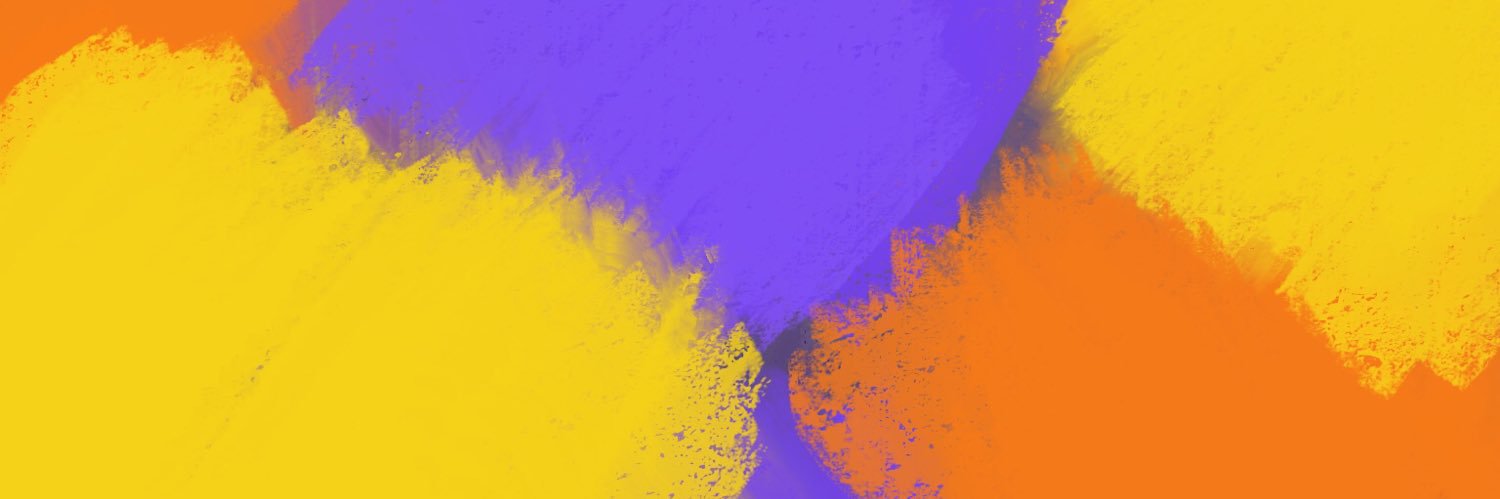 longartlab's profile banner image