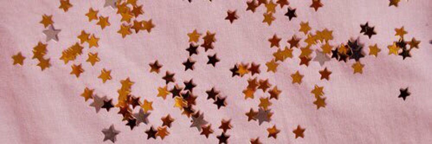 _eunisrodriguez's profile banner image
