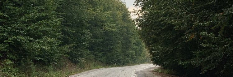 ffatihtopcu's profile banner image