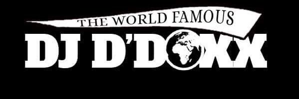 daworldfamous's profile banner image