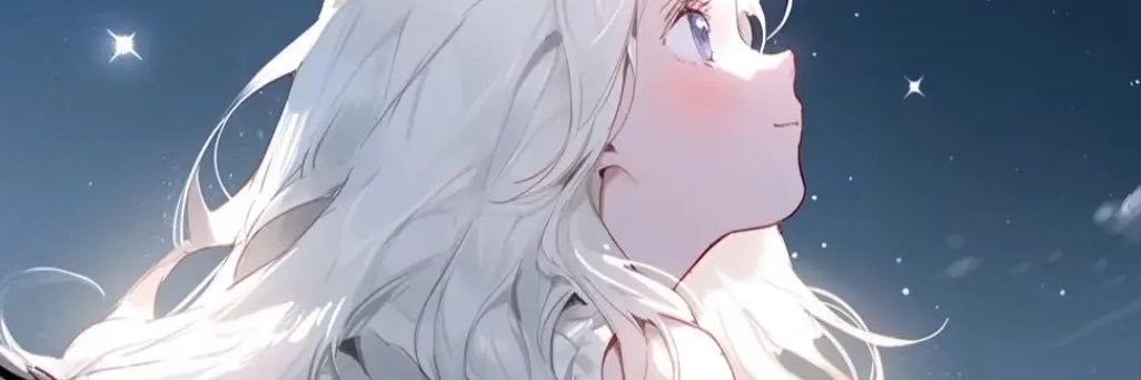 ismail0fficial's profile banner image