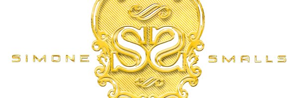 Simone Smalls banner