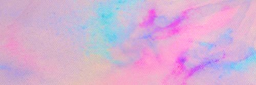 _ADustOfHope's profile banner image