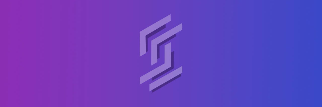 Ssac_rp's profile banner image