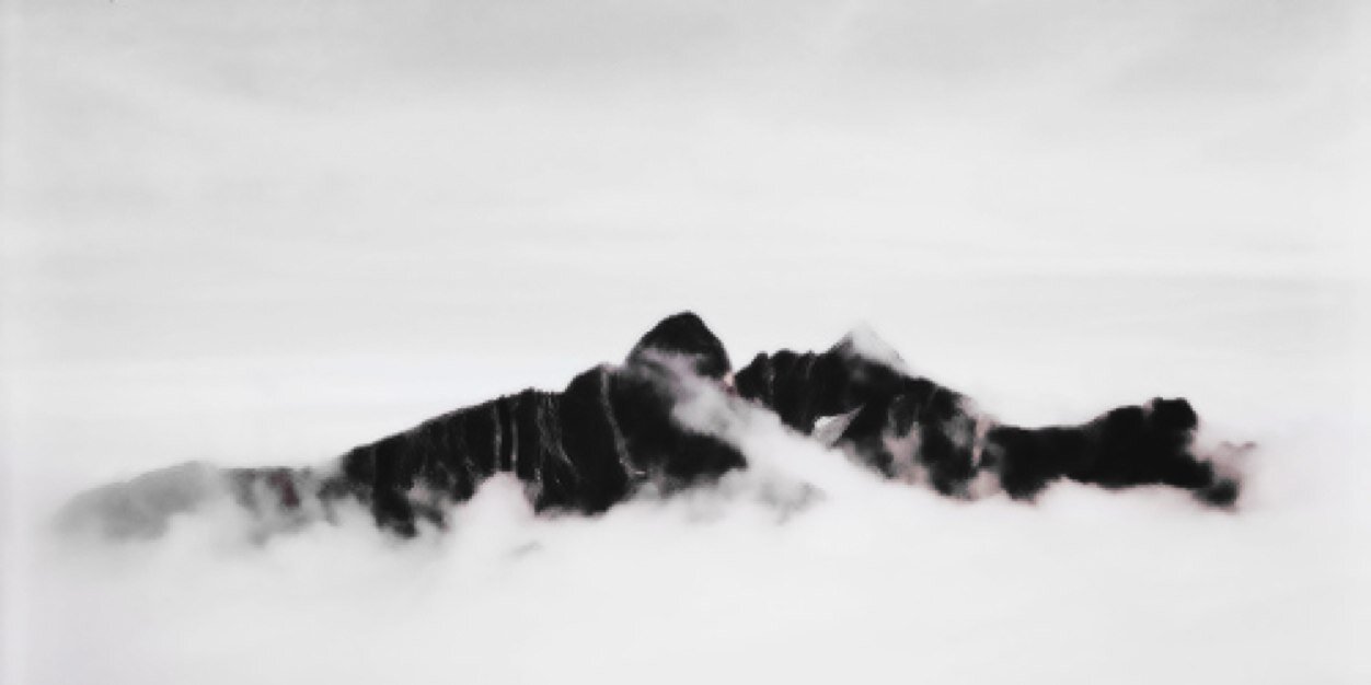 taliafagdr's profile banner image