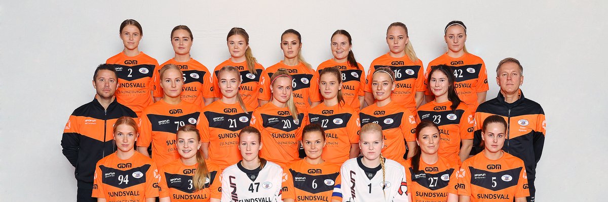 SundsvallsIBF's profile banner image