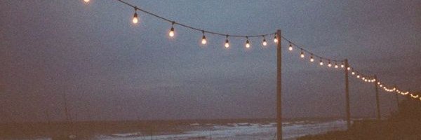 ikisseu's profile banner image