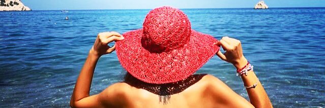 ozdeyekta's profile banner image