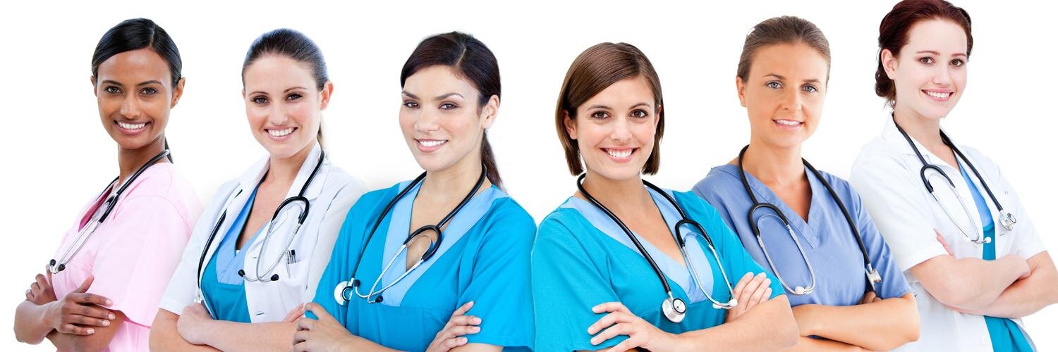 ADVANCENurses's profile banner image