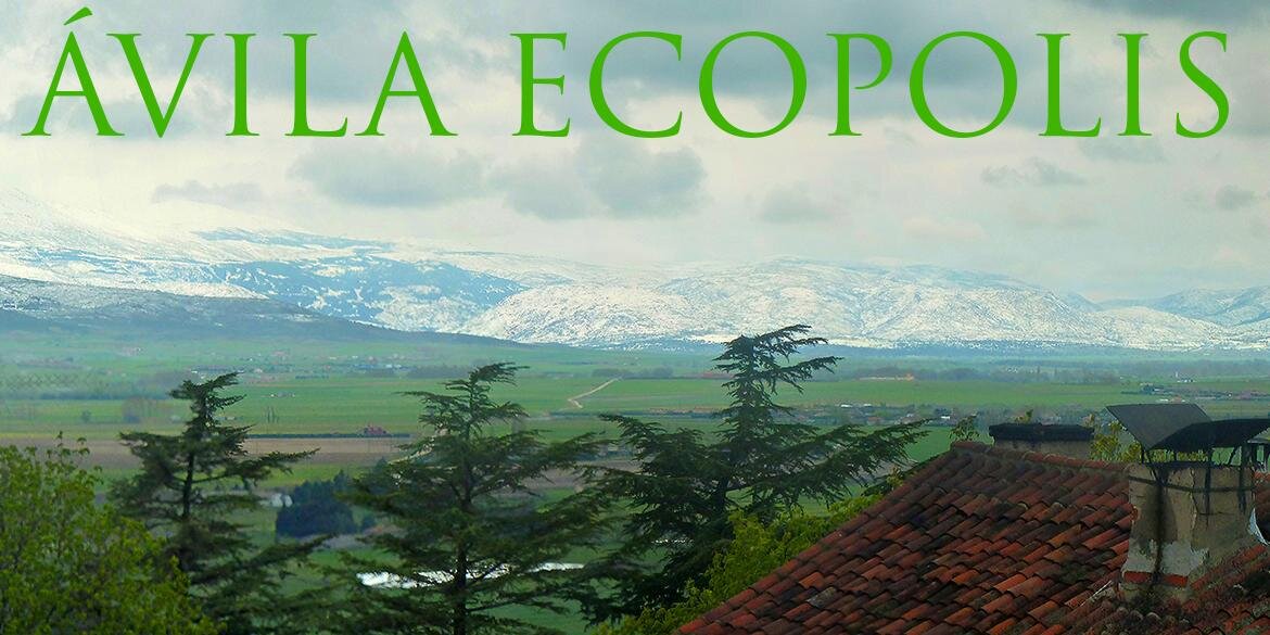 AvilaEcopolis's profile banner image