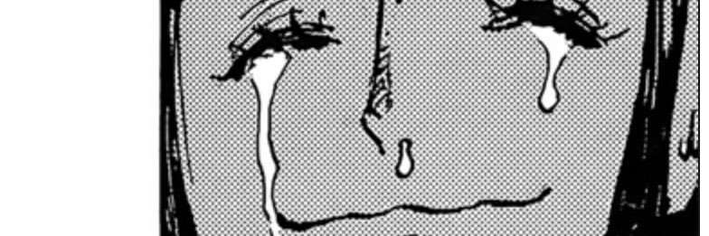 jesuslovesclev's profile banner image