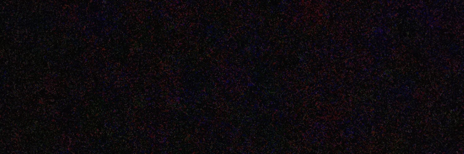 EbukaWH's profile banner image