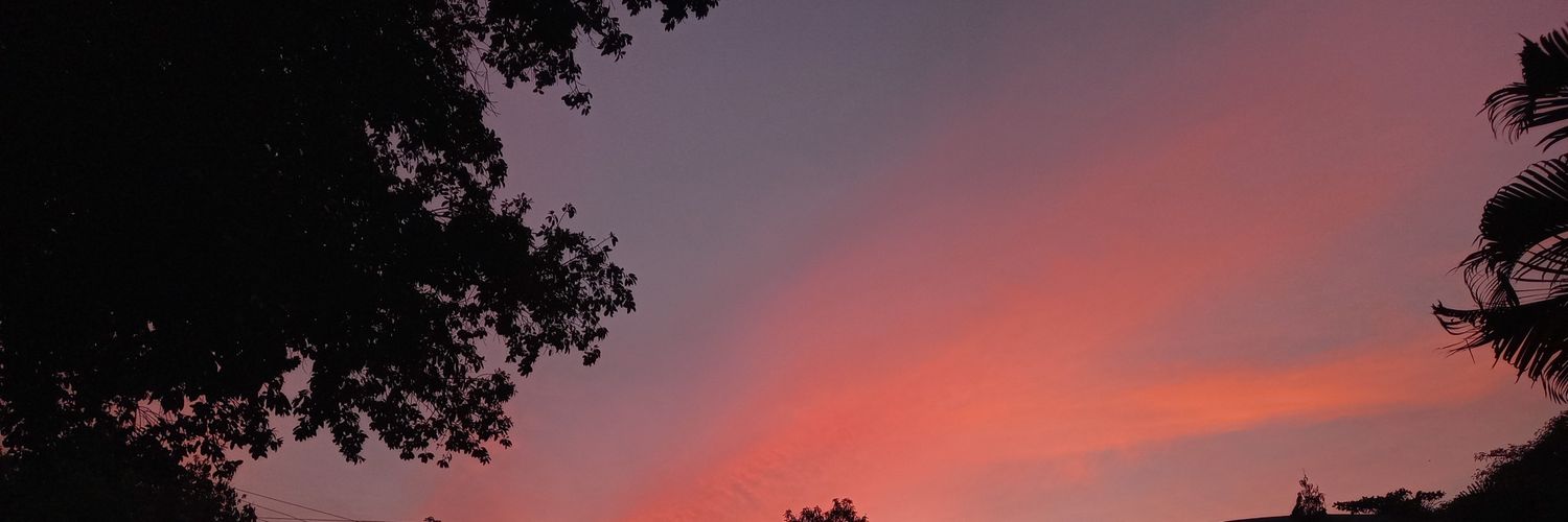 _asteph_'s profile banner image