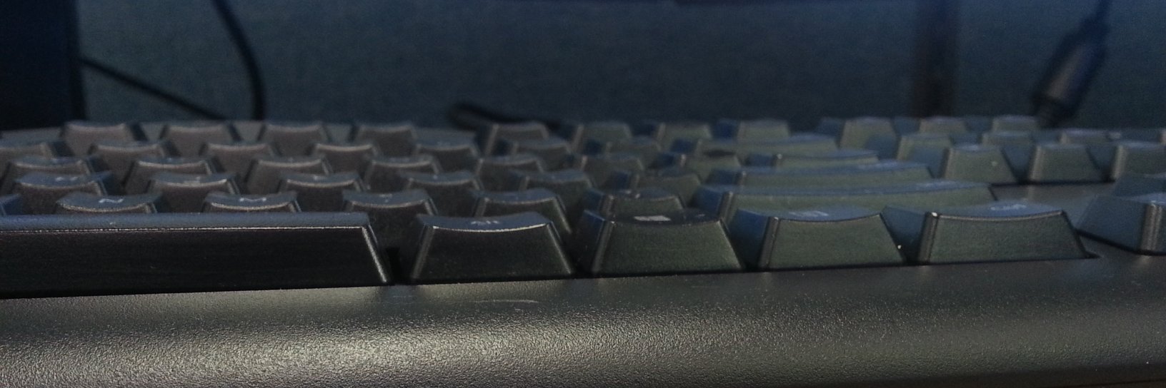 MyLifeAndCoding's profile banner image