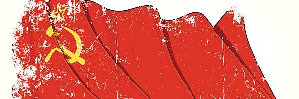 gokceturkm's profile banner image