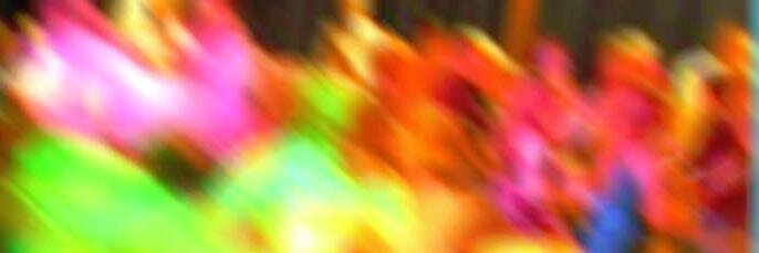 RuffCeilidhs's profile banner image