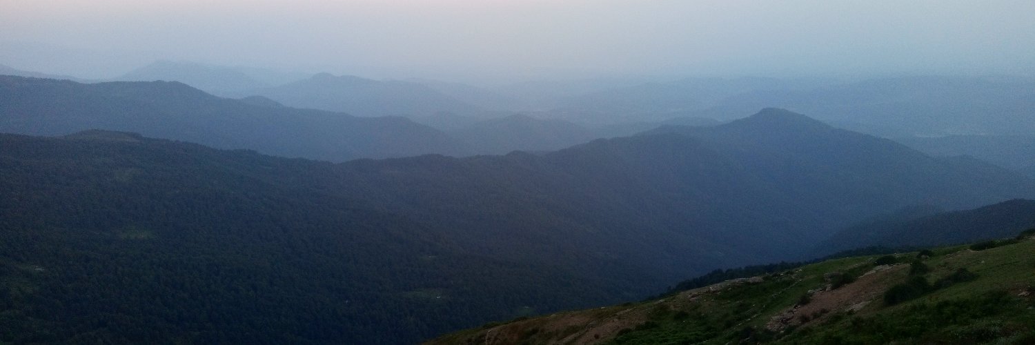 mimanadyad's profile banner image