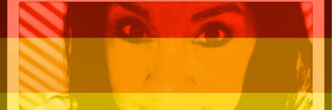 devvil's profile banner image