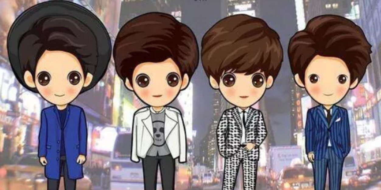 Mo05Tang's profile banner image