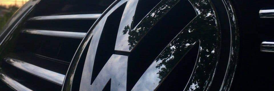 genry1976's profile banner image