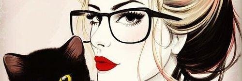 SoloGisee's profile banner image