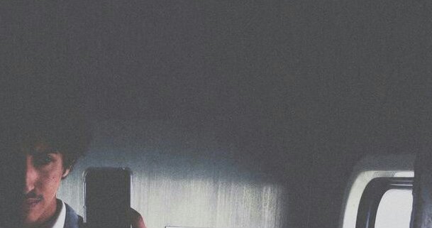 FA_RCW's profile banner image