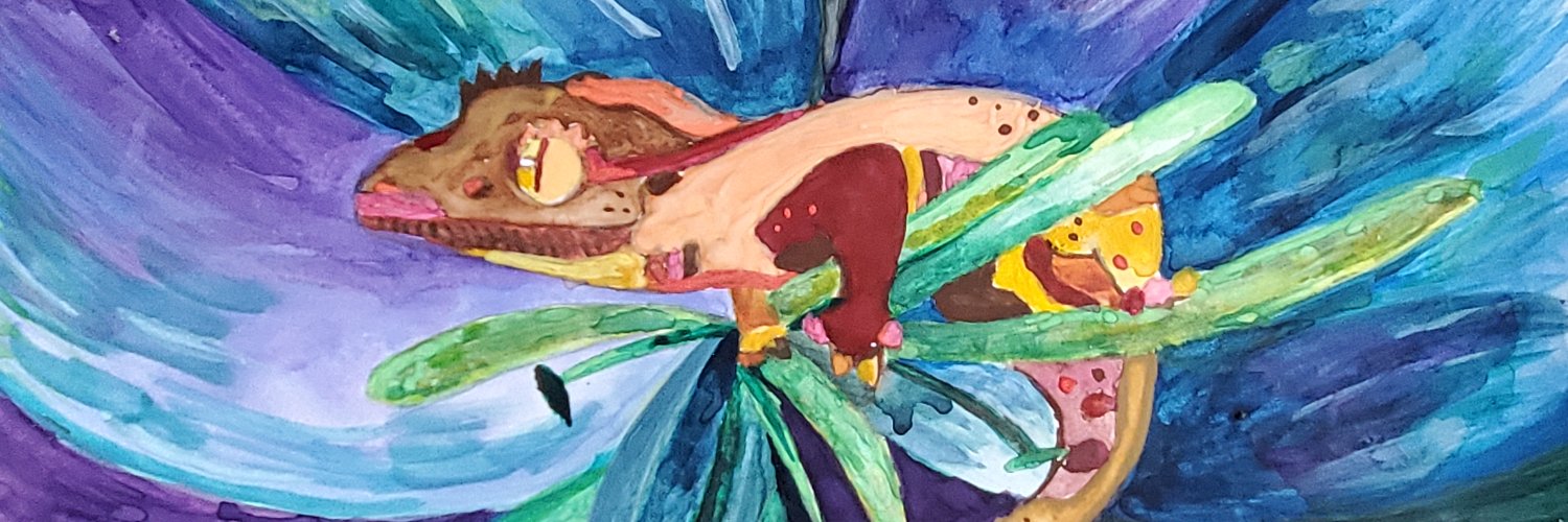 aliceinvault101's profile banner image