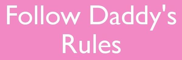 LucyDavids4's profile banner image