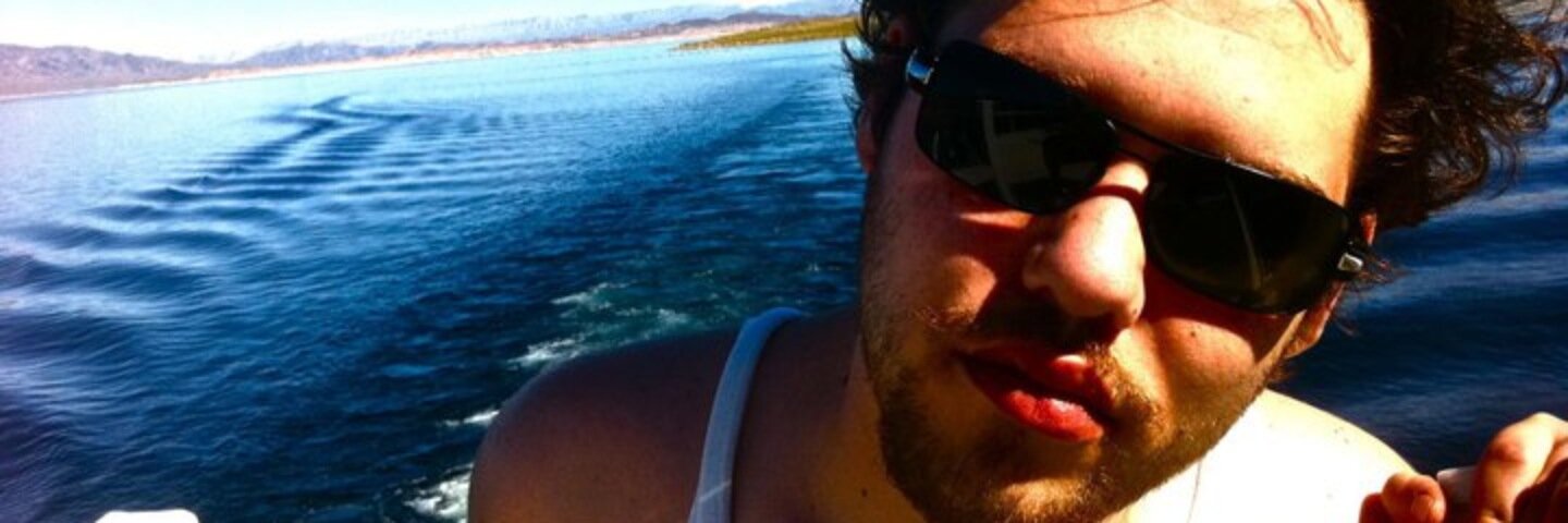 dvjdegen's profile banner image