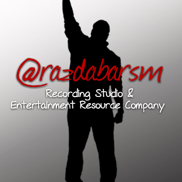 RazdabarSM's profile banner image