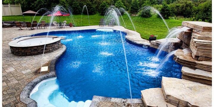 Mermaid_Pools's profile banner image