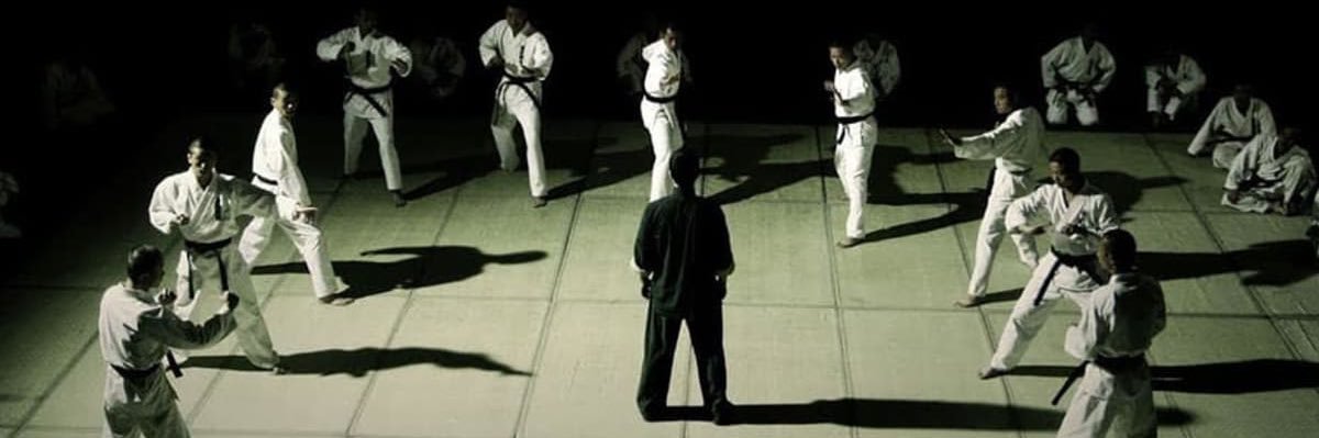 LitoOVO's profile banner image