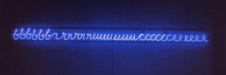 harrison637's profile banner image