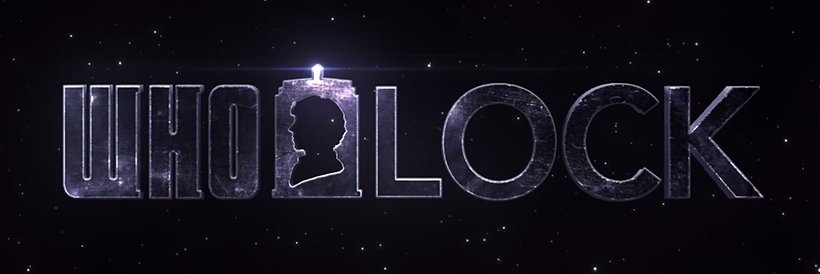 sapsalabak's profile banner image