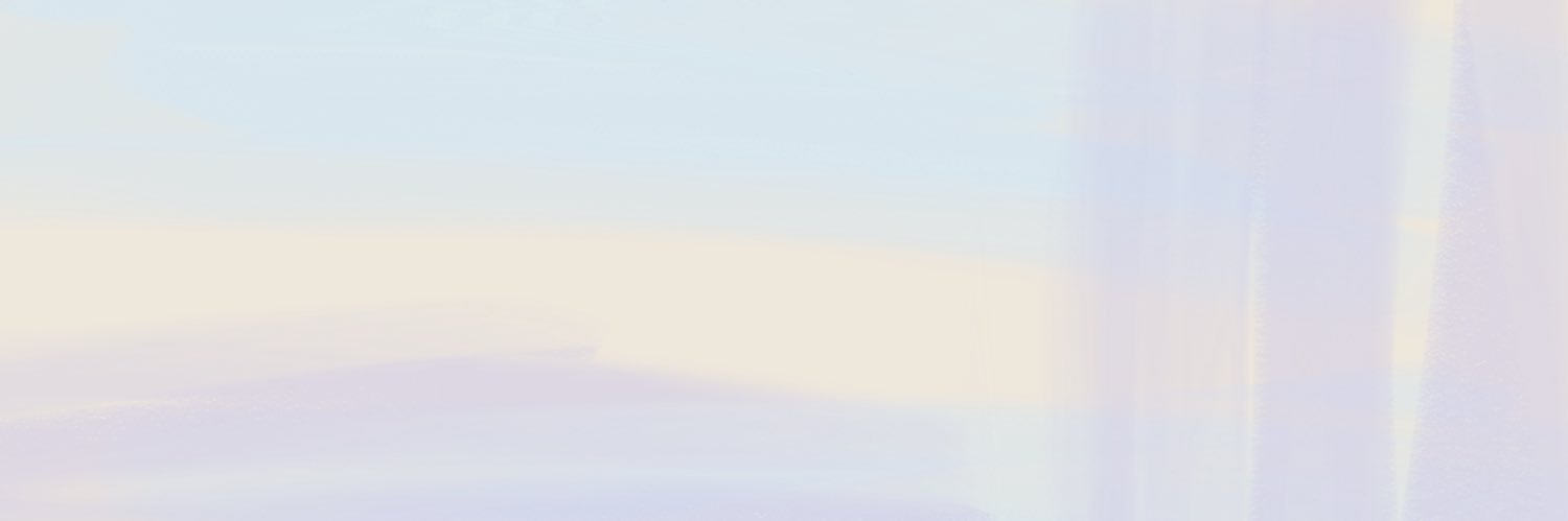 katkit707's profile banner image