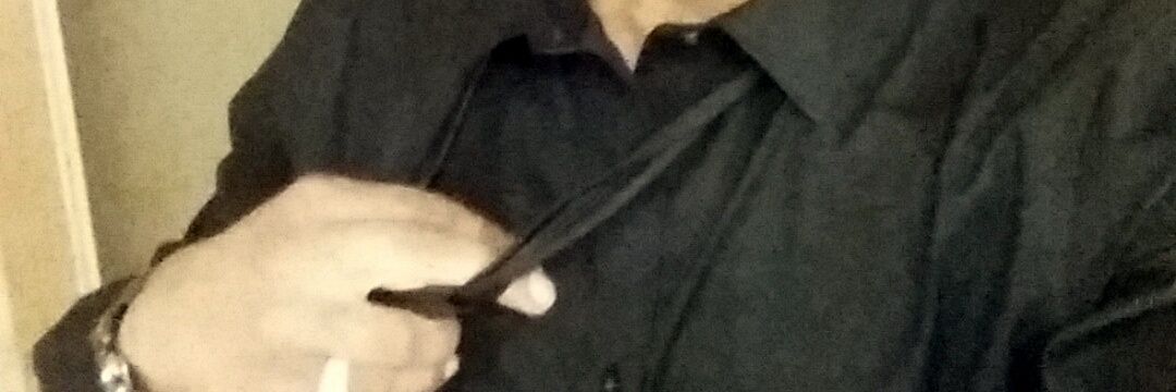 PnutCollazo's profile banner image