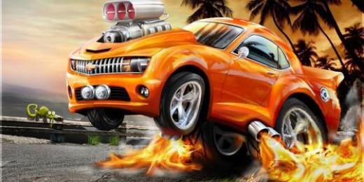 DGRE_Dawn's profile banner image