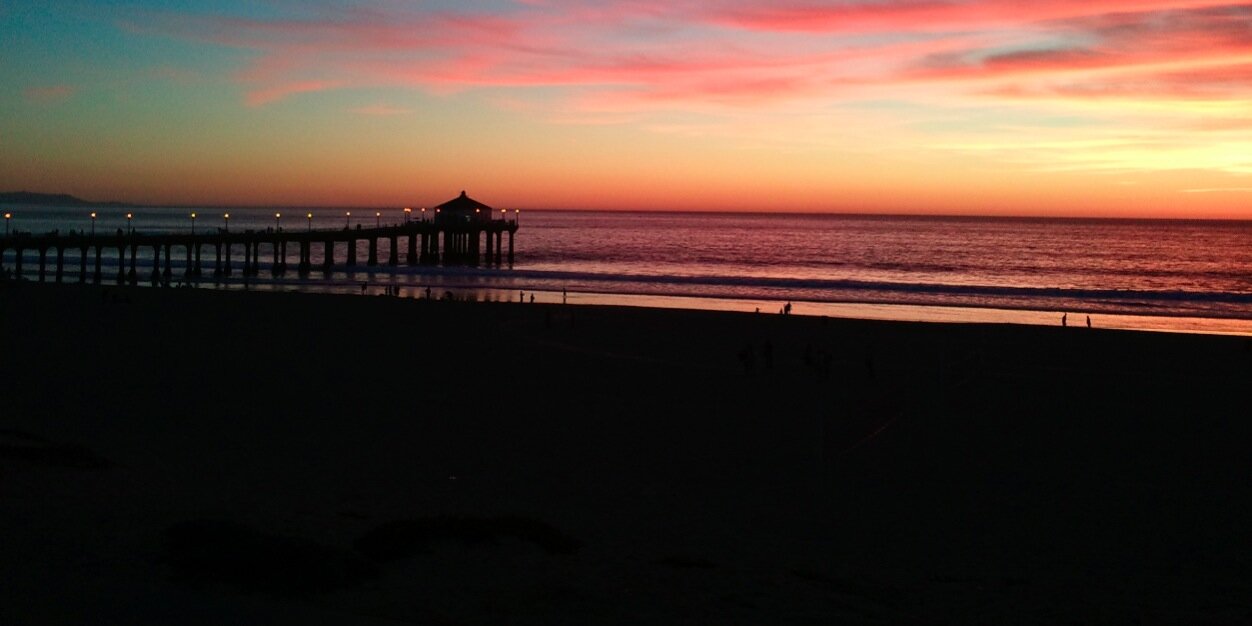 manhattanbeach7's profile banner image