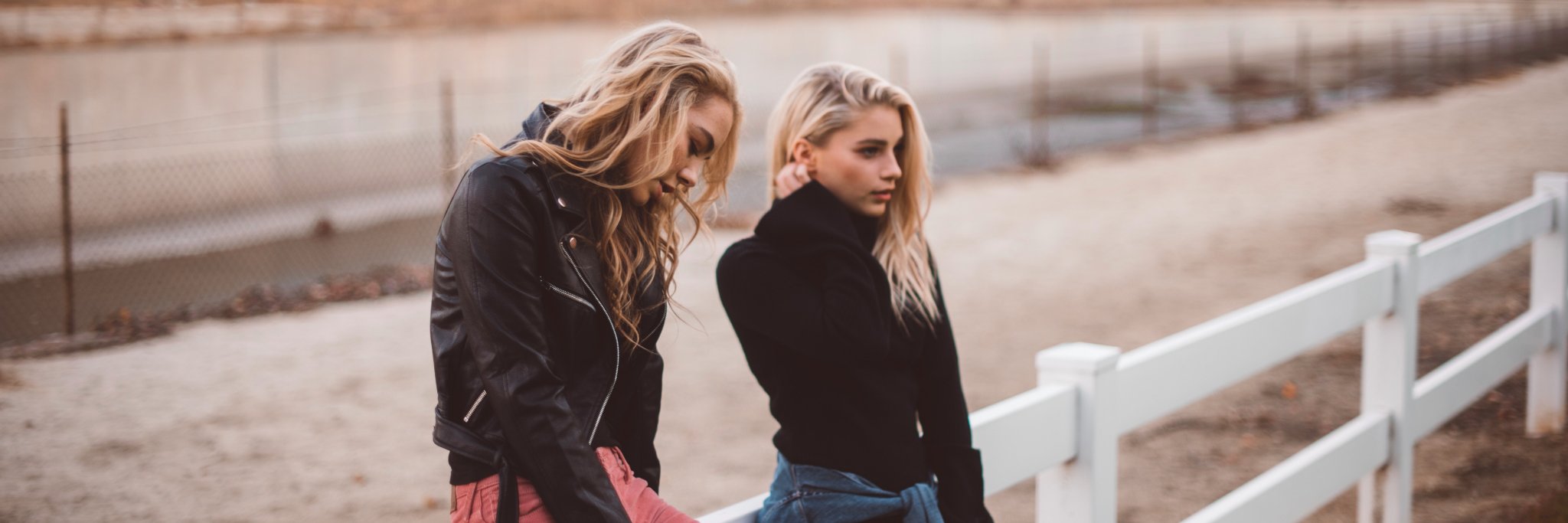 PYLOUSA's profile banner image