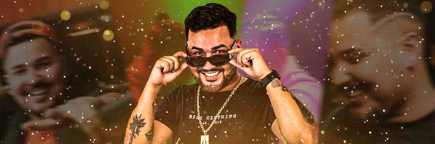 rhuanzadaaa's profile banner image