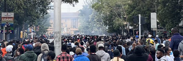 sheeqowh Profile Banner