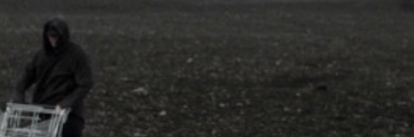 Baarr__'s profile banner image