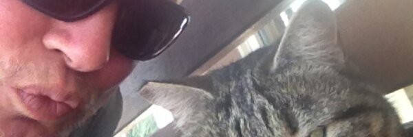 schfer_g Profile Banner