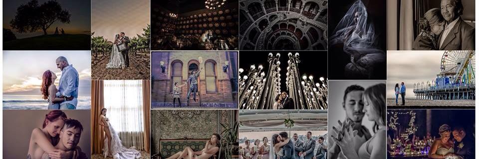 Gallant__Ho's profile banner image