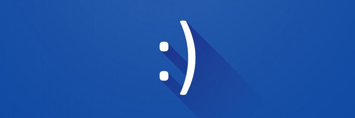 Hambar23's profile banner image