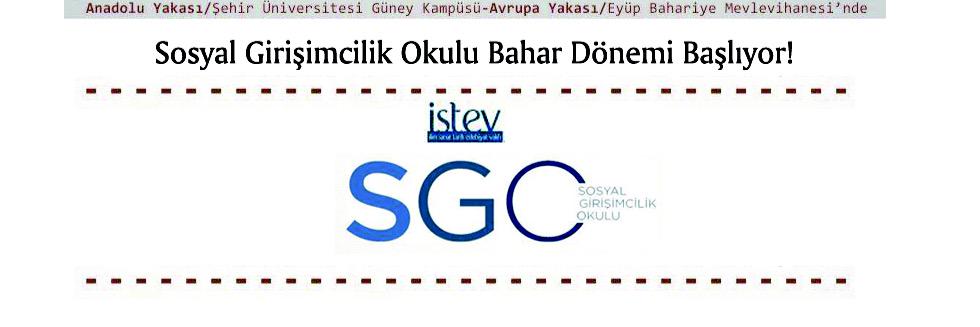 SosyalGO's profile banner image
