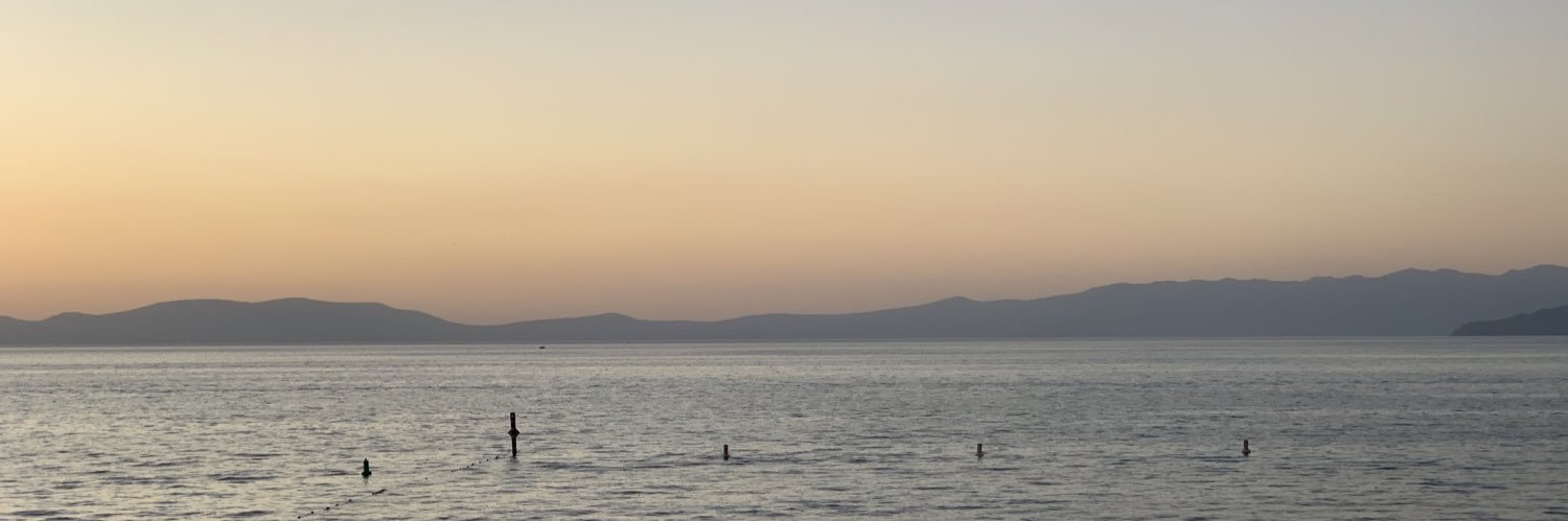 jenndtaylor's profile banner image