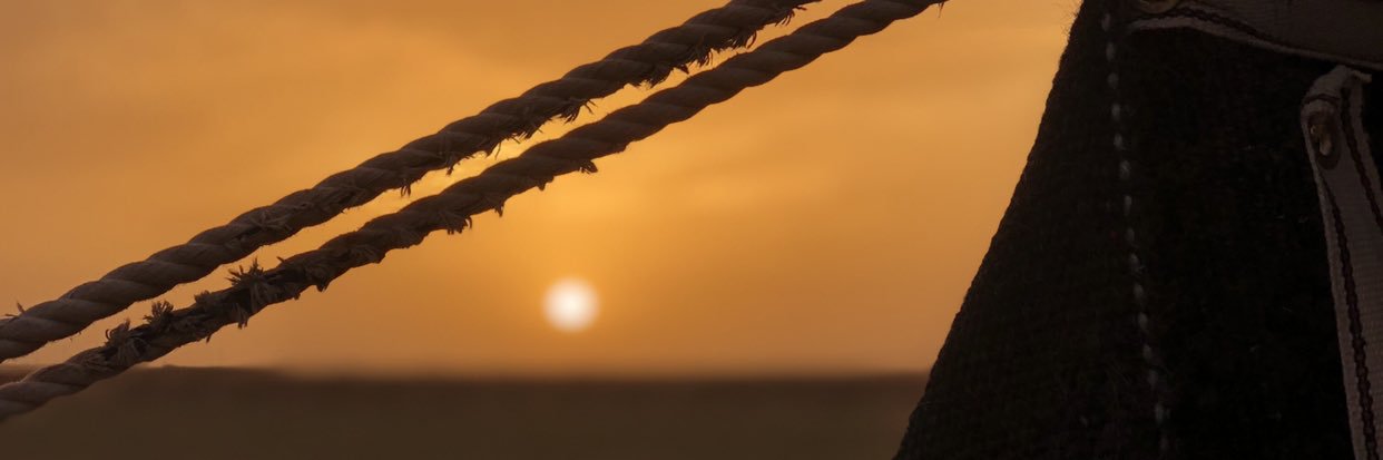 عوض الحابوط banner