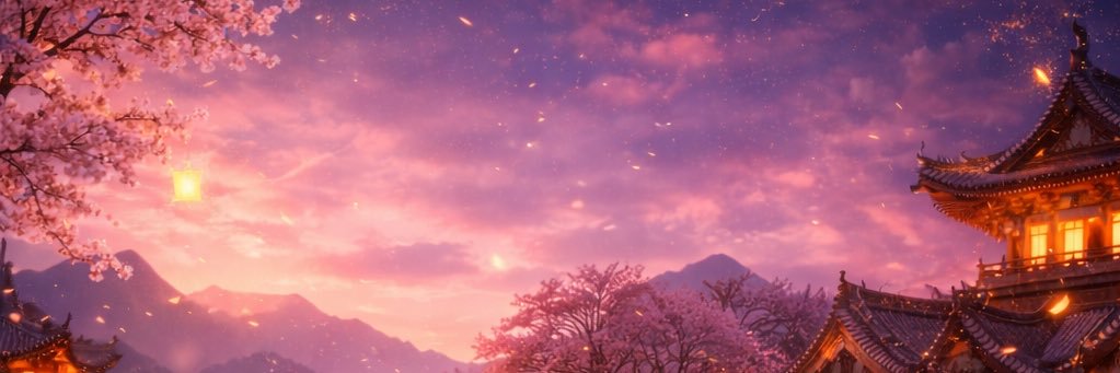 長内映里✴︎Eri Osanai✴︎ banner