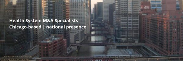 JuniperAdvisory Profile Banner